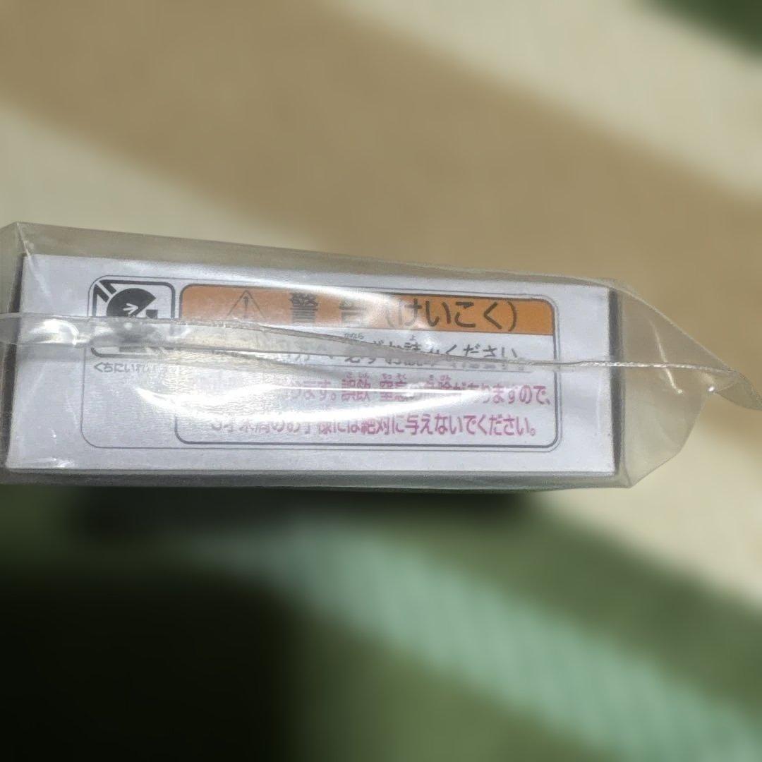 トミカ セブンイレブン 50周年記念ロゴ トラック 新品