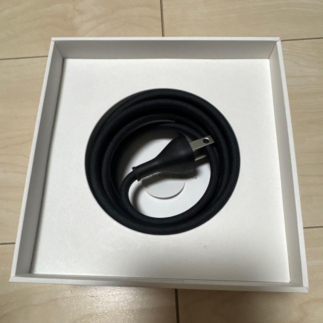 Apple Mac mini（M4）16GB/256GB