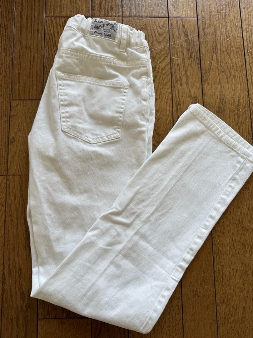 男の子ブランド　トップスセット　150-160cm