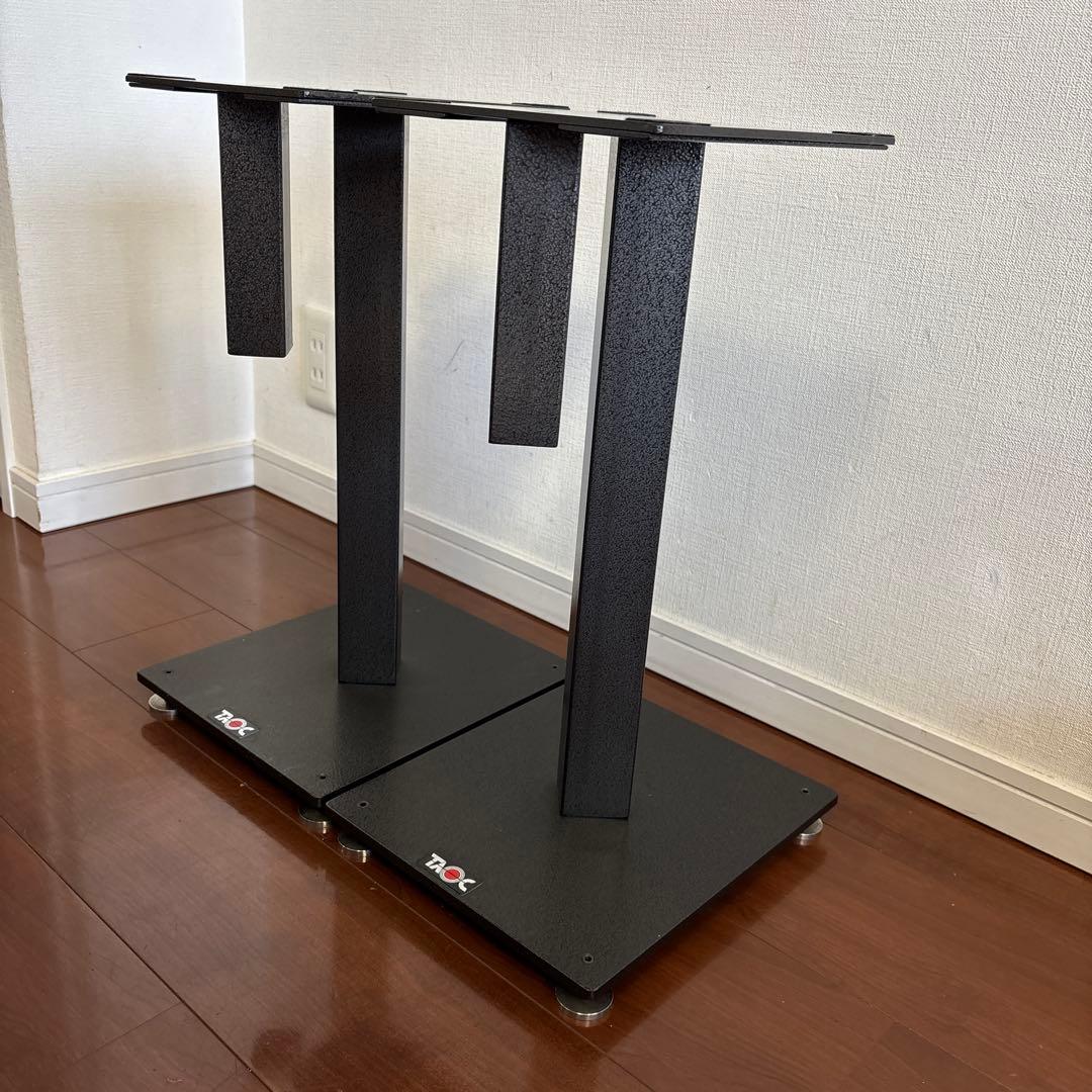 TAOC スピーカースタンド　SST-50H