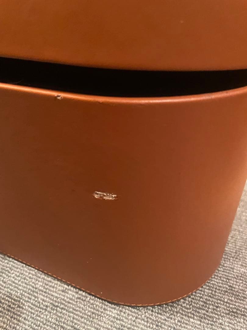 今だけのセール Dyson ヘアドライヤー スタイリングツールセット