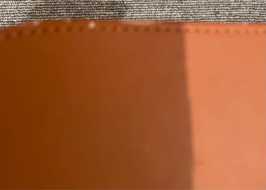 今だけのセール Dyson ヘアドライヤー スタイリングツールセット