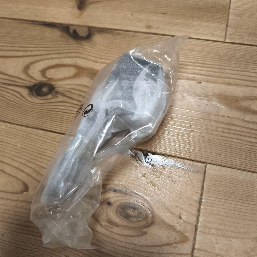 【付属品完備】日本育児 おくだけドアーズ ウッディ Lサイズ