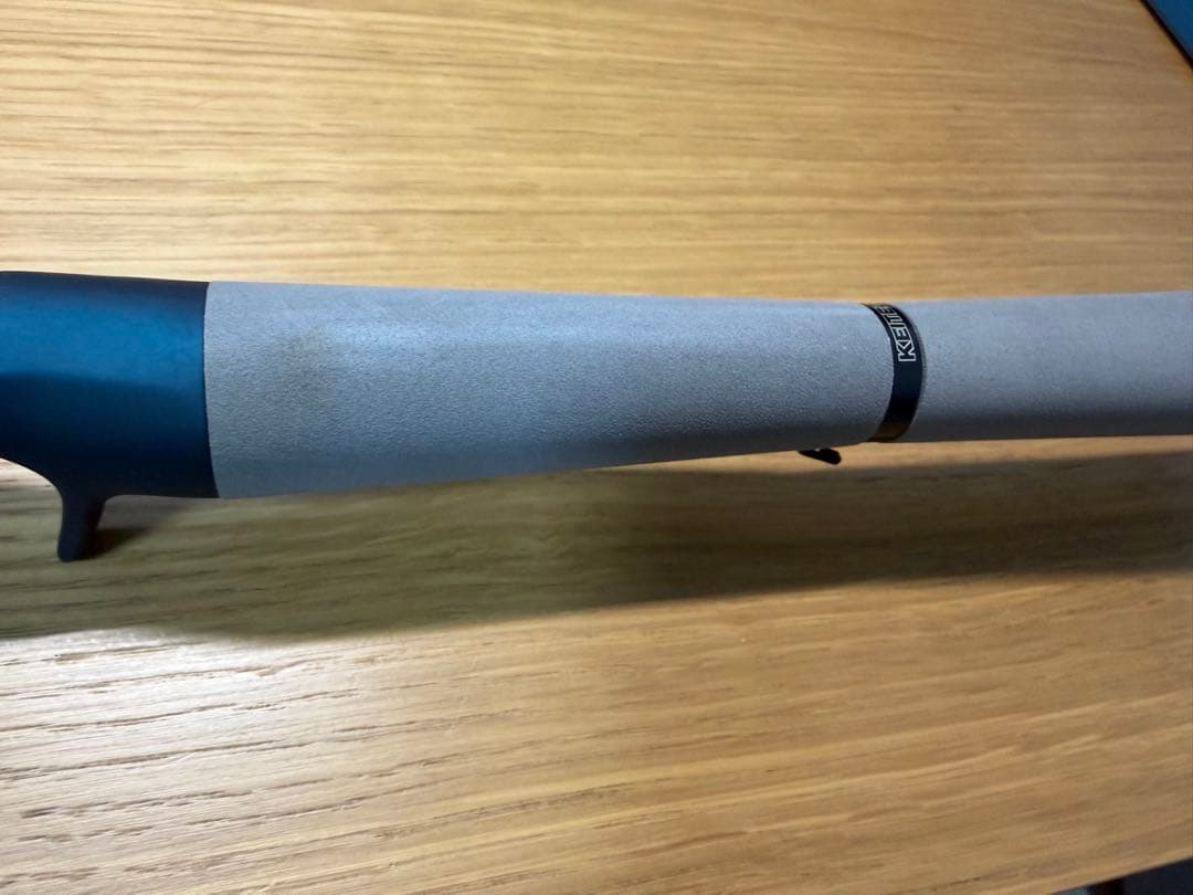 KEITECH ノースフォークコンポジット NFシリーズ KTC666NF