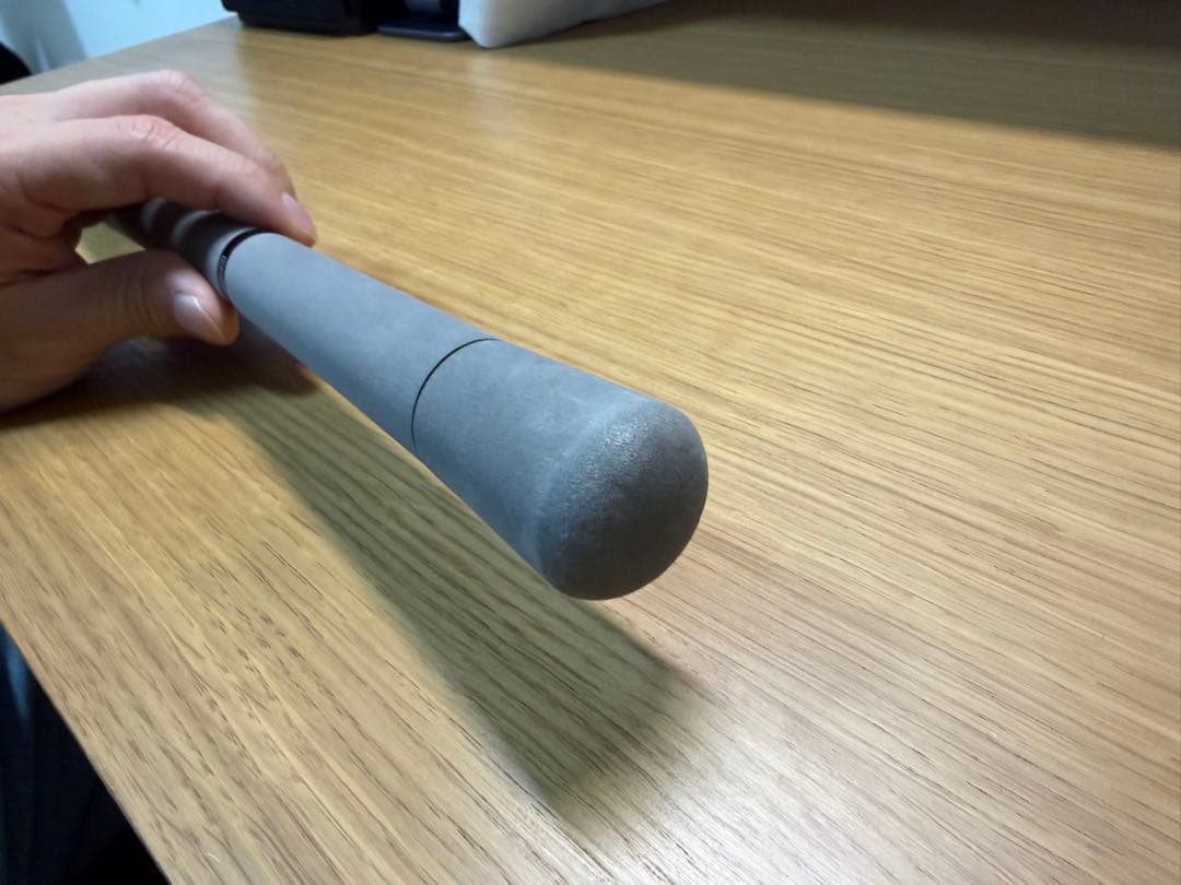 KEITECH ノースフォークコンポジット NFシリーズ KTC666NF