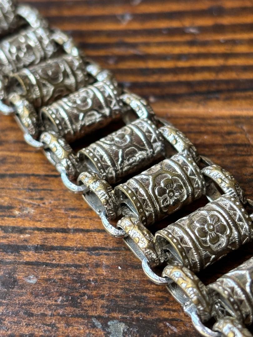 フリーメイソン　テンプル騎士団　ソードチェーン　ロングタイプ　SC-284