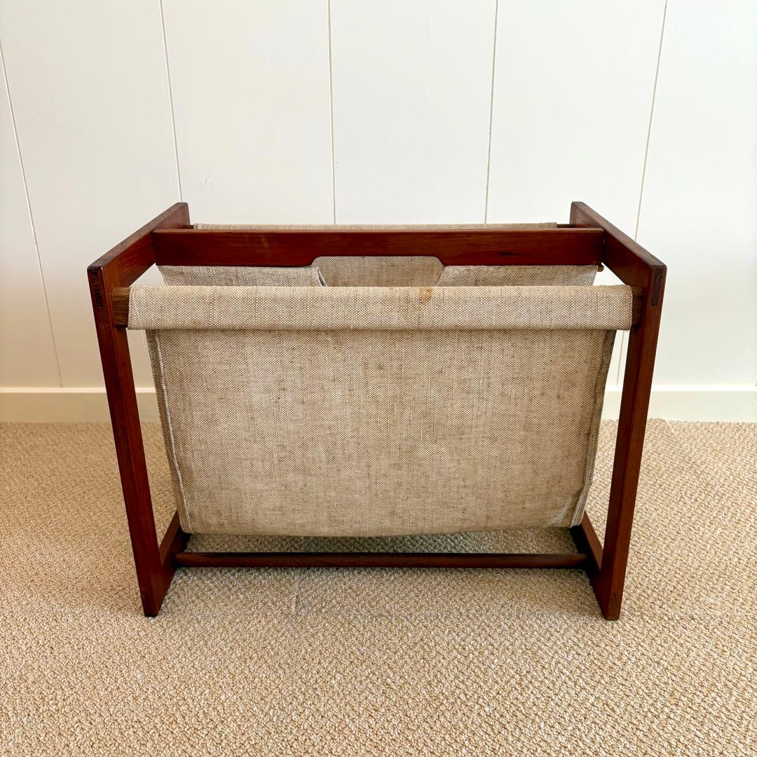 本棚・本収納 AKSEL KJERSGAARD