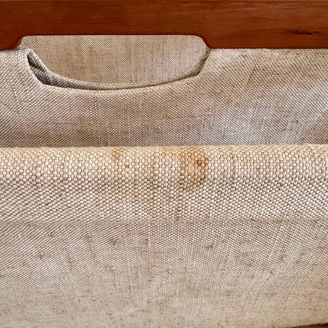 本棚・本収納 AKSEL KJERSGAARD