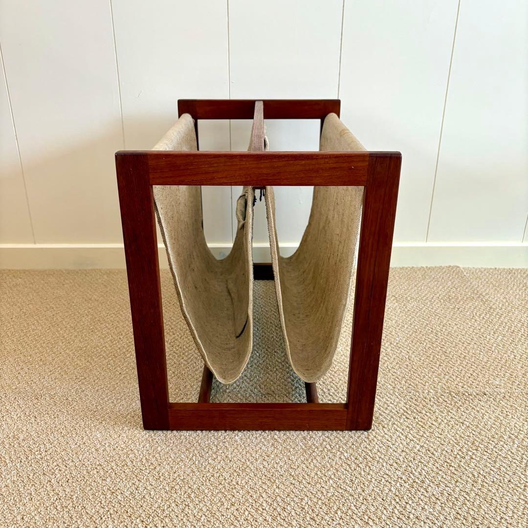 本棚・本収納 AKSEL KJERSGAARD