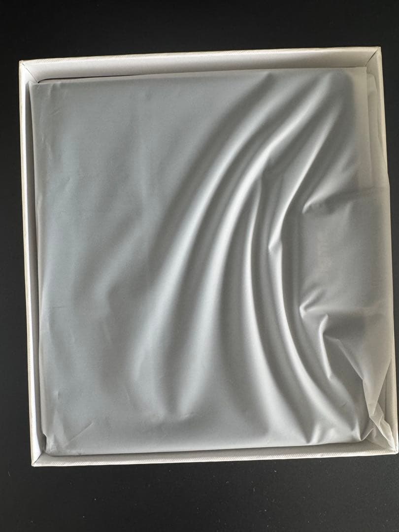 Androidタブレット本体 BigmeB7