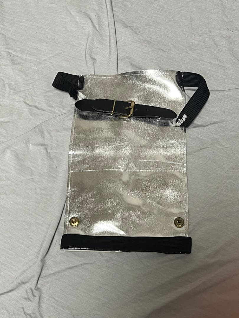 fgo ガウェイン　コスプレ衣装