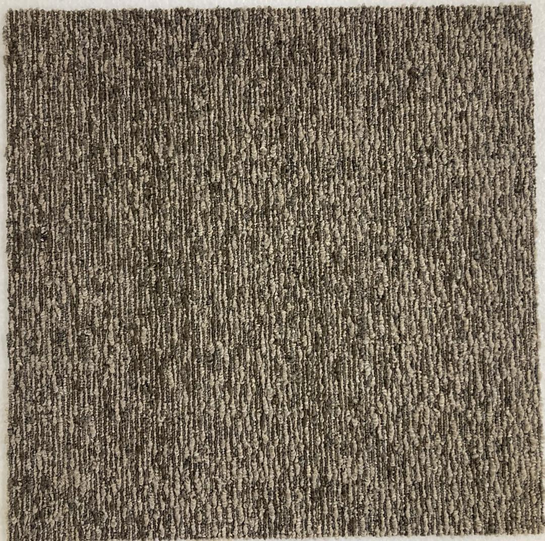 mill3050　タイルカーペット７２枚　新品・未使用　国内メーカー