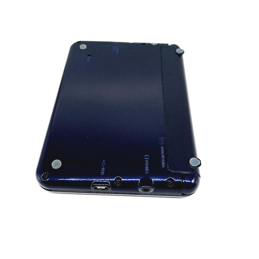 美品　電子辞書 EX-word 、医学、XD-G5900MED ケース付き