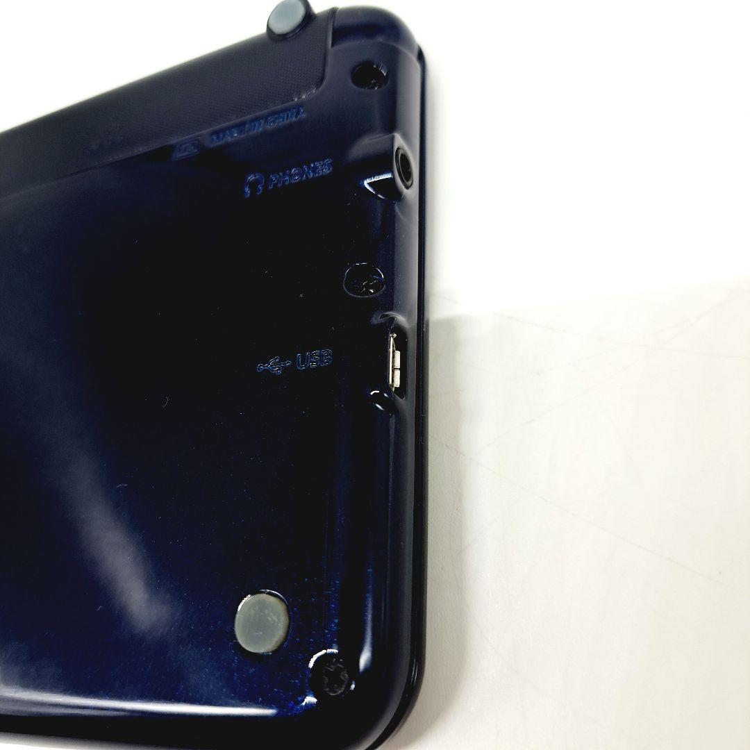 美品　電子辞書 EX-word 、医学、XD-G5900MED ケース付き