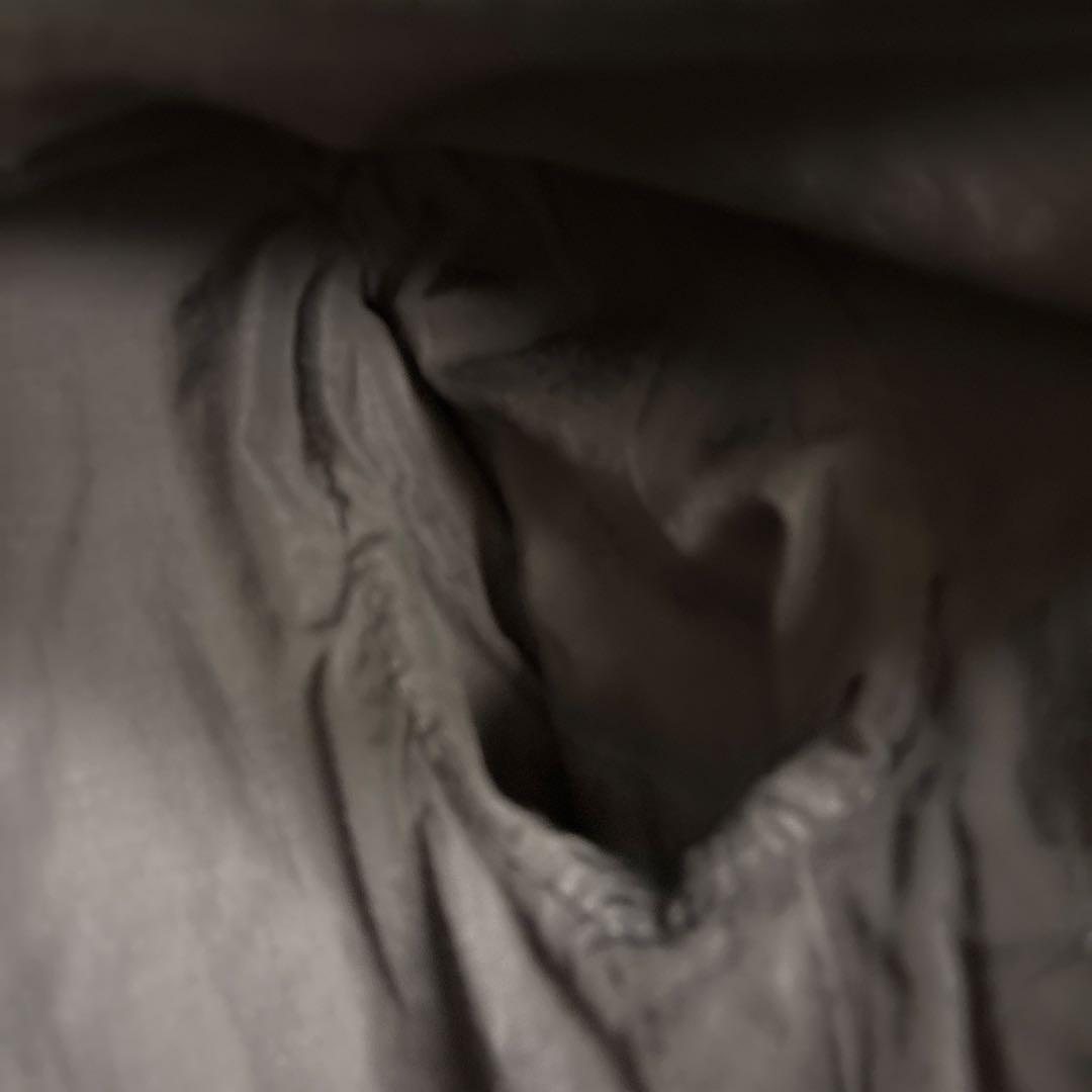 22aw MARKAWARE マーカウェア2B BLAZER フランネル　ウール