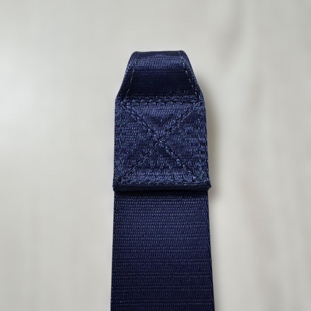 CASETiFY ウルトラバウンス　iPhone16pro MagSafe対応