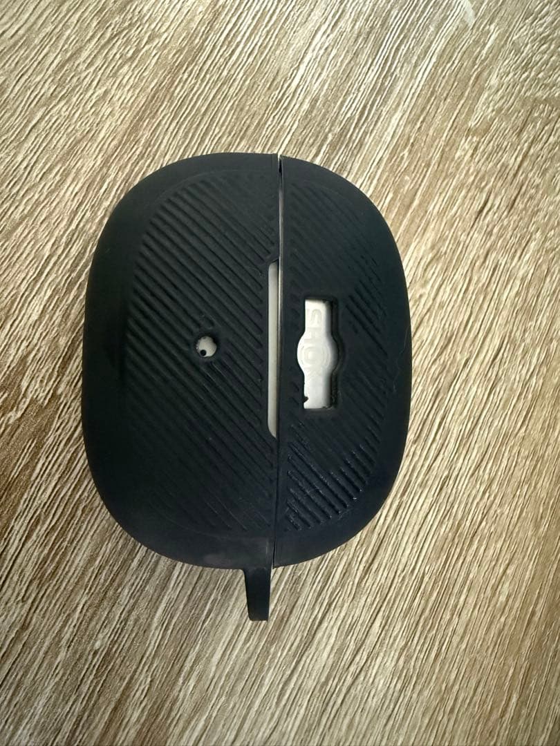 バナナコルマ　SHOKZ