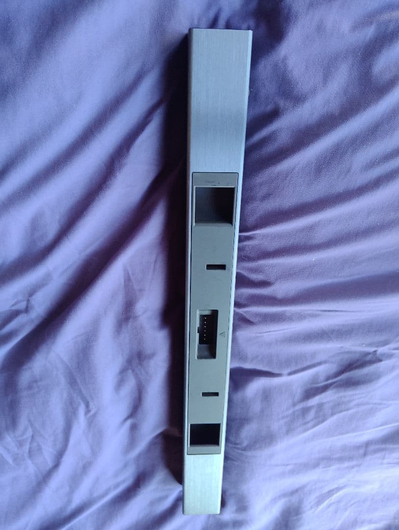 BOSE　LIFESTYLE 650