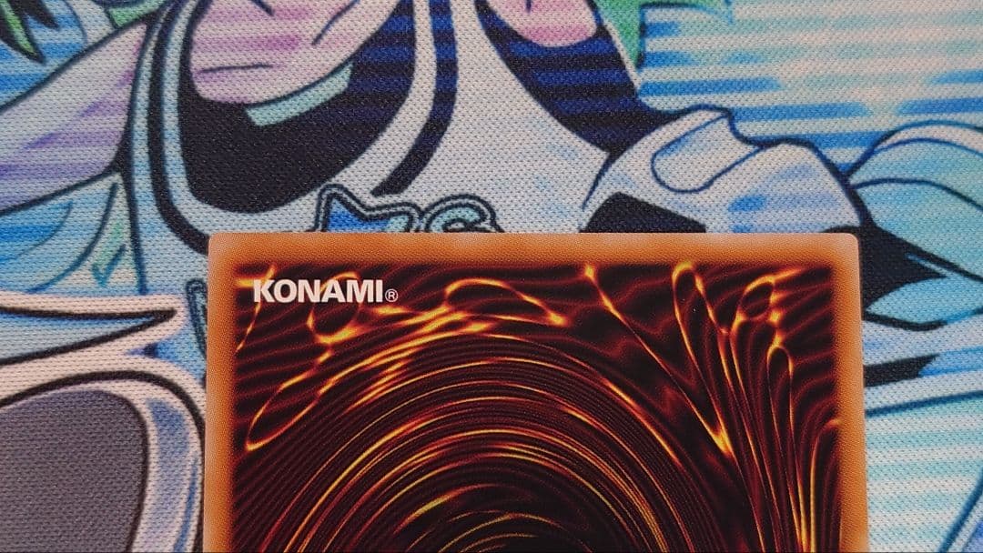 【匿名】閃刀姫−レイ プリシク STAMP EDITION