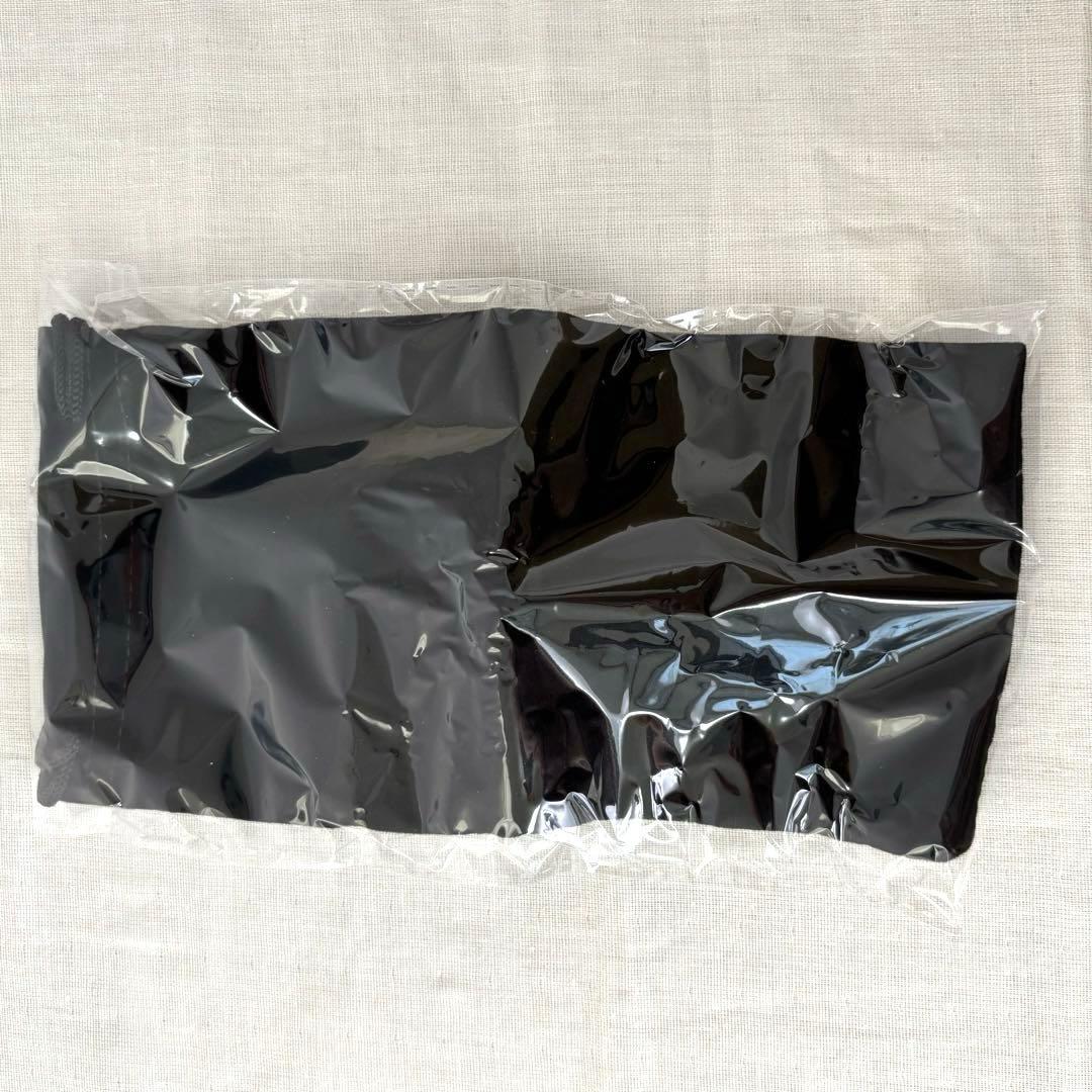 V-Roll 美顔器 ダブルエフェクト