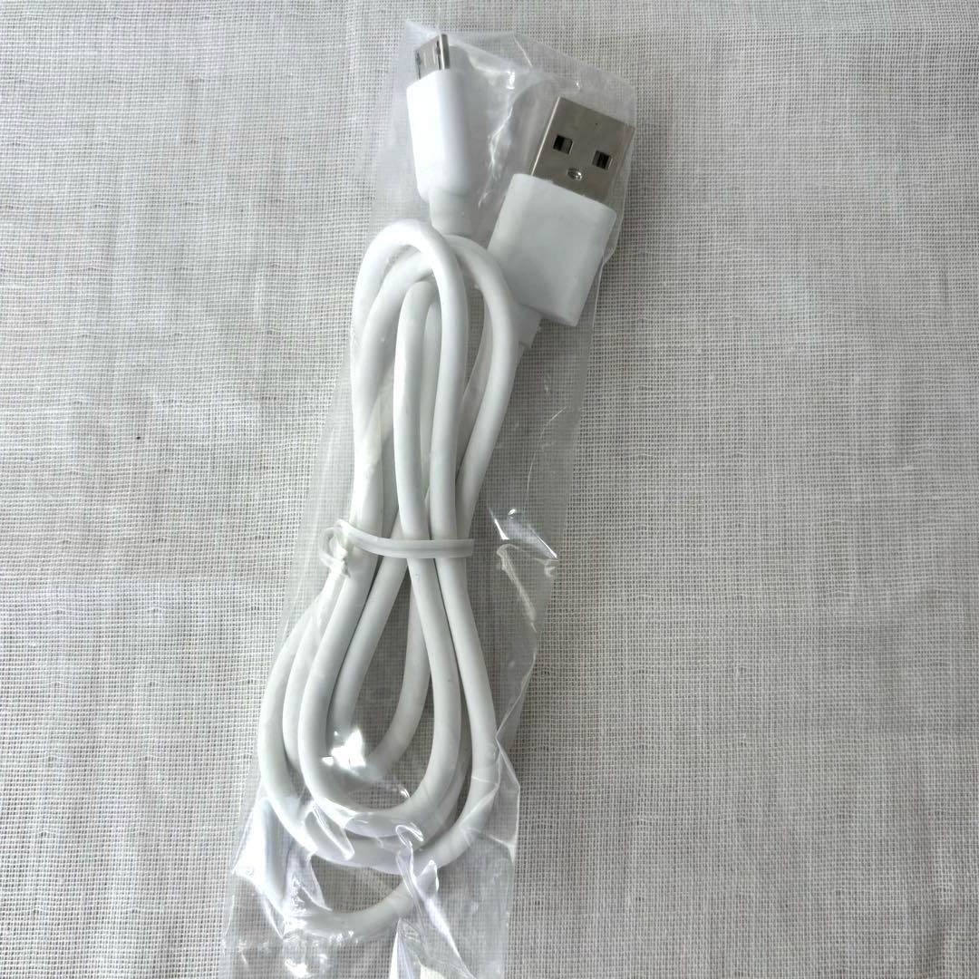 V-Roll 美顔器 ダブルエフェクト