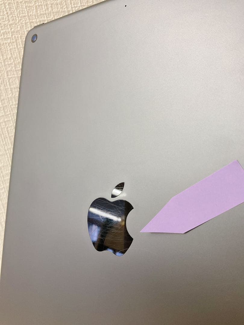 iPad 第9世代 64GB Wifiモデル　【即日発送】