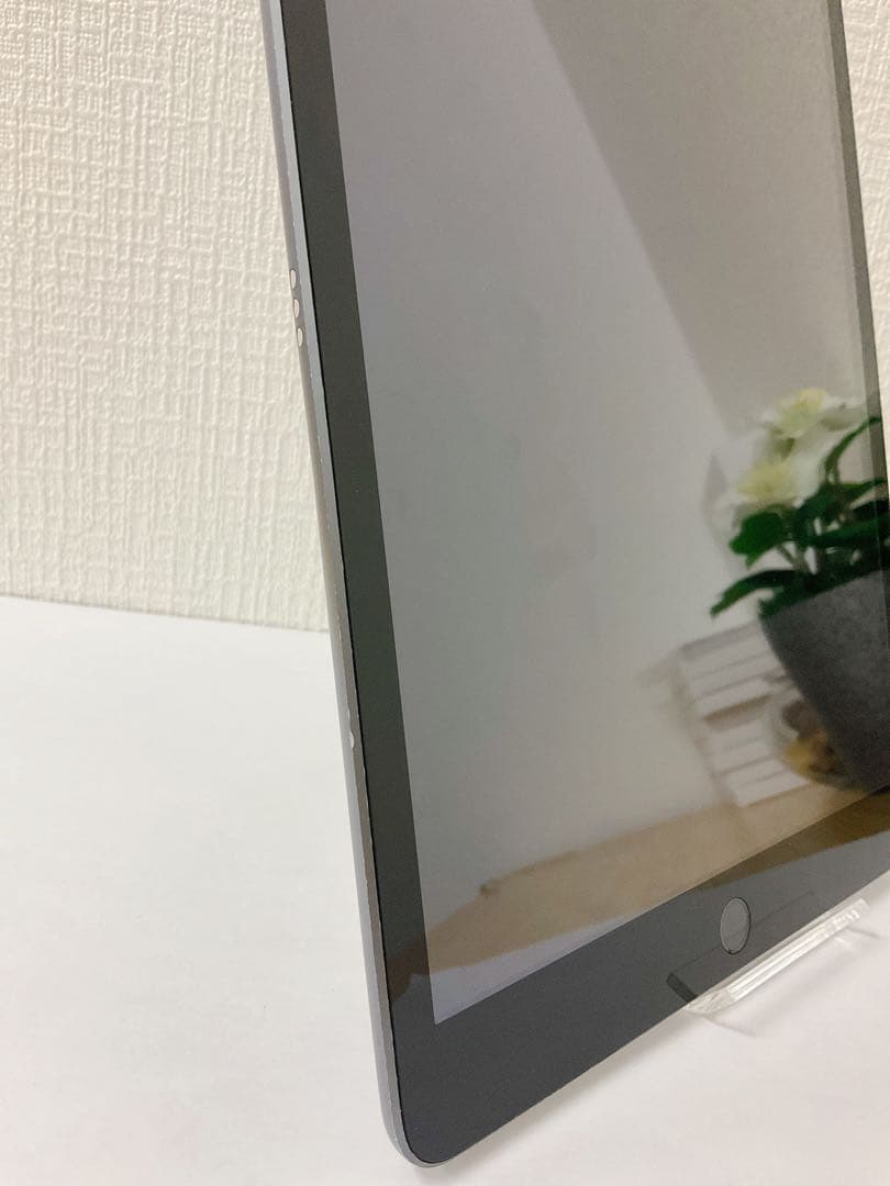 iPad 第9世代 64GB Wifiモデル　【即日発送】