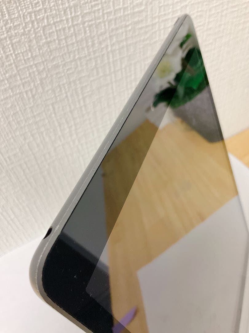 iPad 第9世代 64GB Wifiモデル　【即日発送】