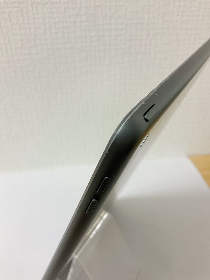 iPad 第9世代 64GB Wifiモデル　【即日発送】