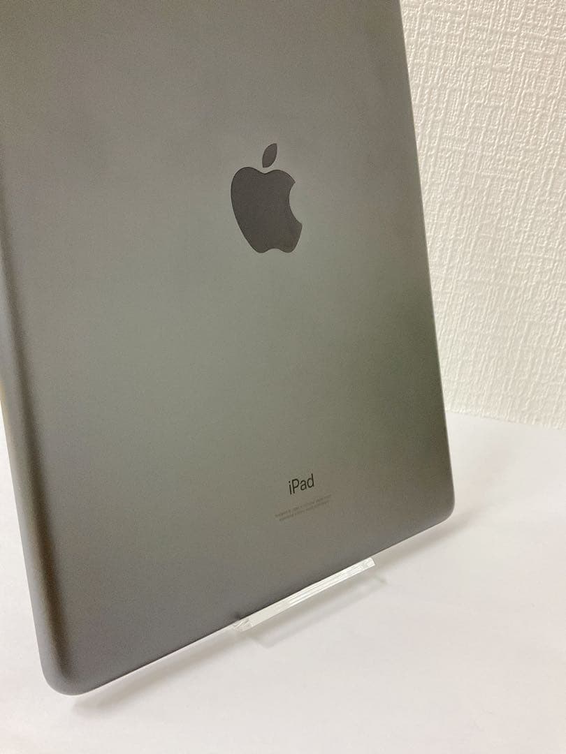 iPad 第9世代 64GB Wifiモデル　【即日発送】