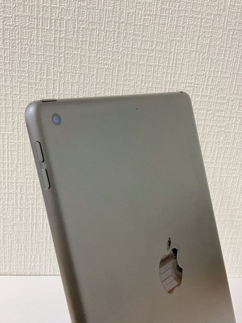 iPad 第9世代 64GB Wifiモデル　【即日発送】