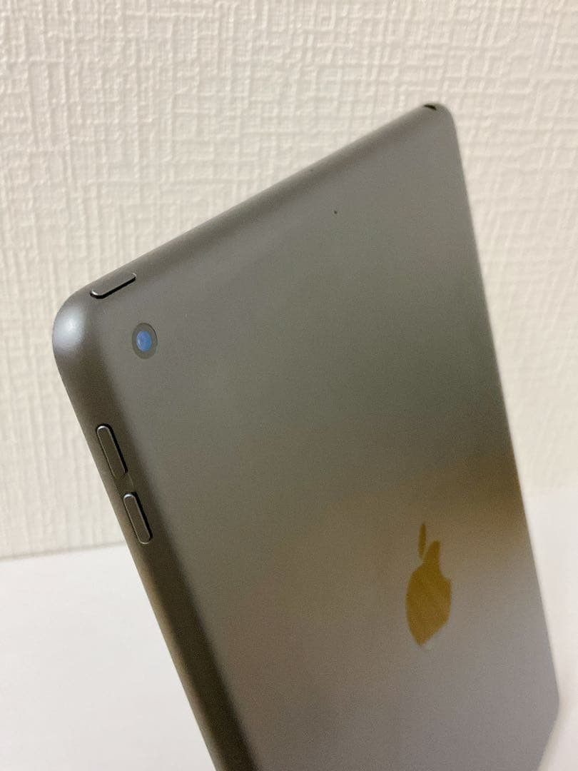iPad 第9世代 64GB Wifiモデル　【即日発送】