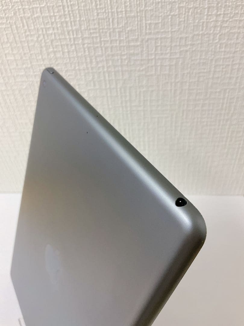 iPad 第9世代 64GB Wifiモデル　【即日発送】