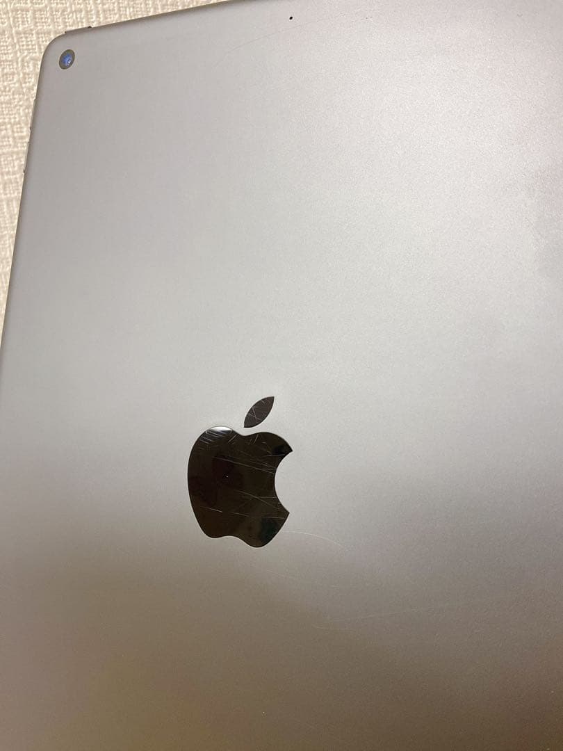 iPad 第9世代 64GB Wifiモデル　【即日発送】
