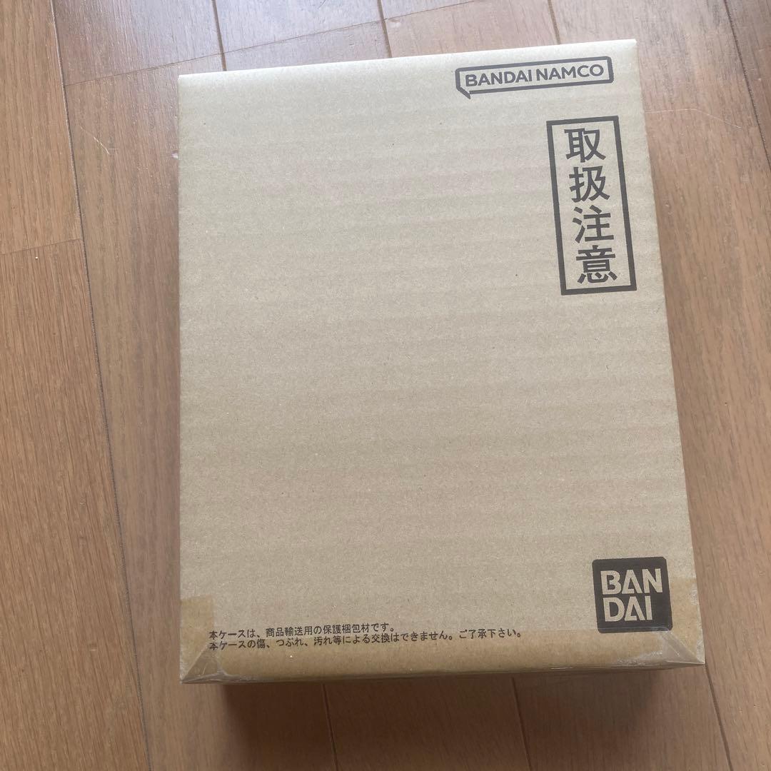 SDガンダム ラクロアの勇者　LACROAN' HERO ～復刻編～