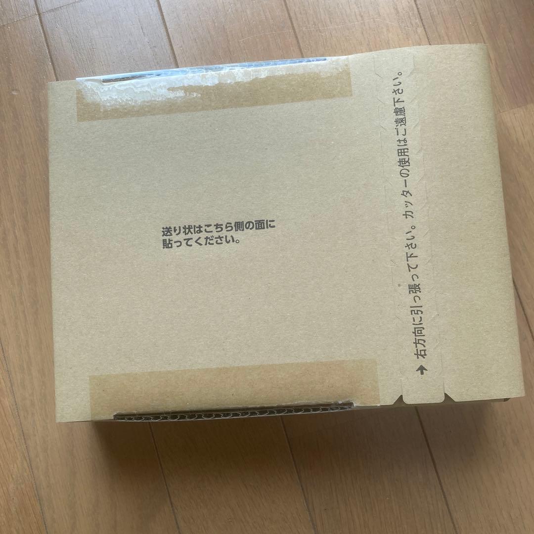 SDガンダム ラクロアの勇者　LACROAN' HERO ～復刻編～