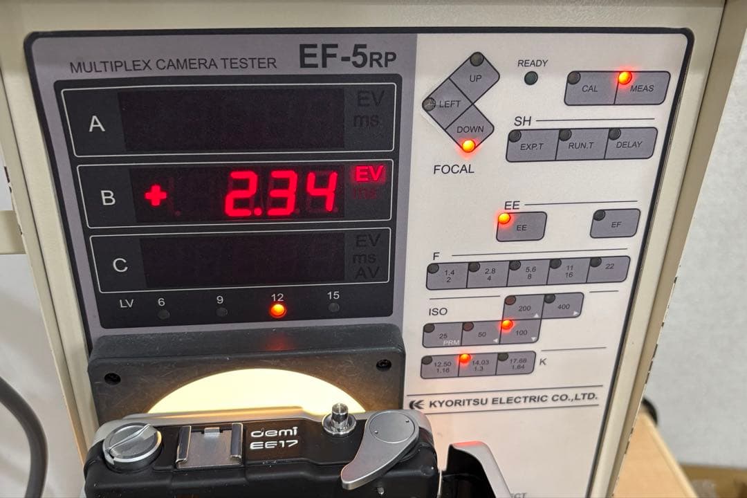 キャノン Canon demi EE17 フィルムカメラ かわいい レトロ 人気