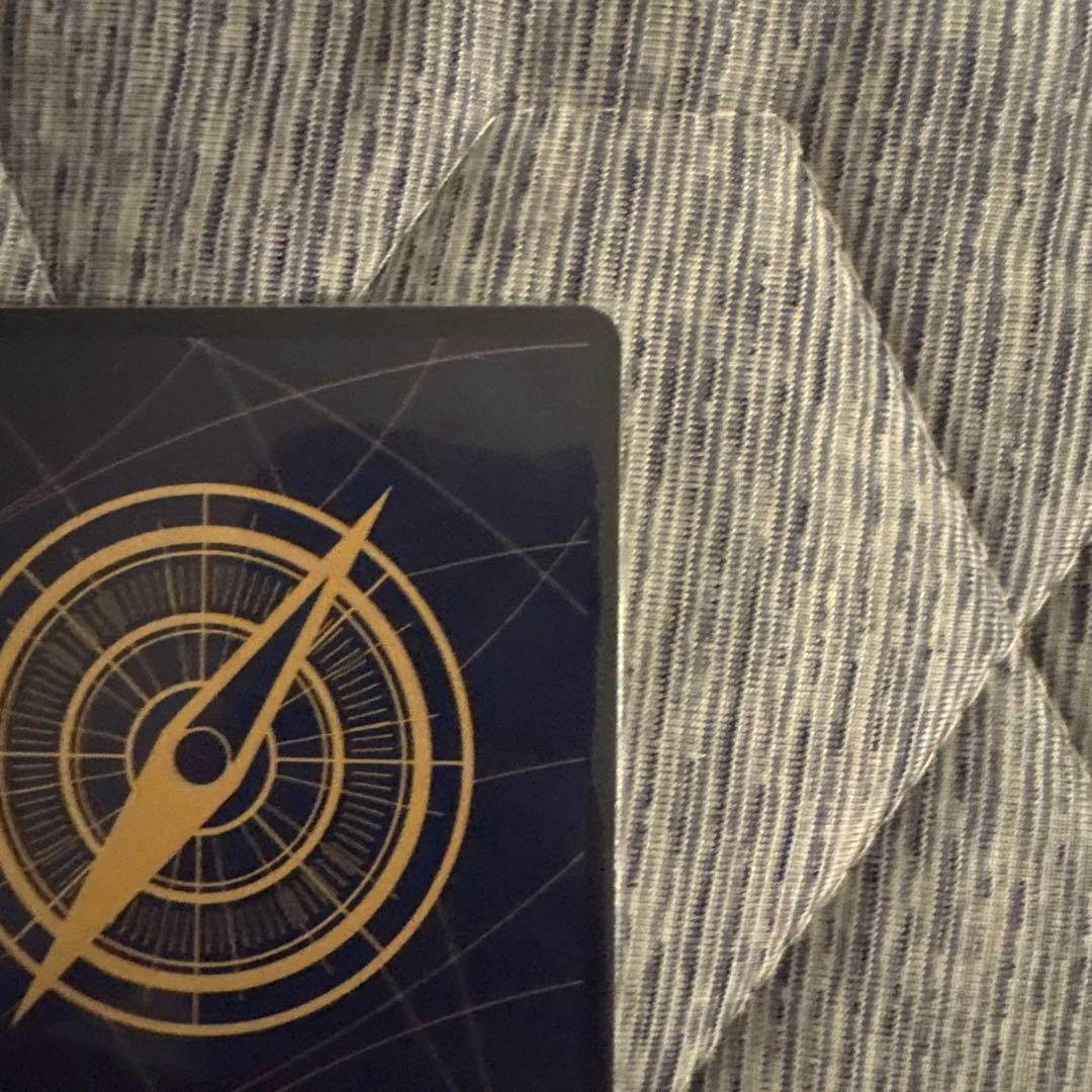 ワンピースカード　ボア・ハンコック ヒロインズエディションSP EB03-026