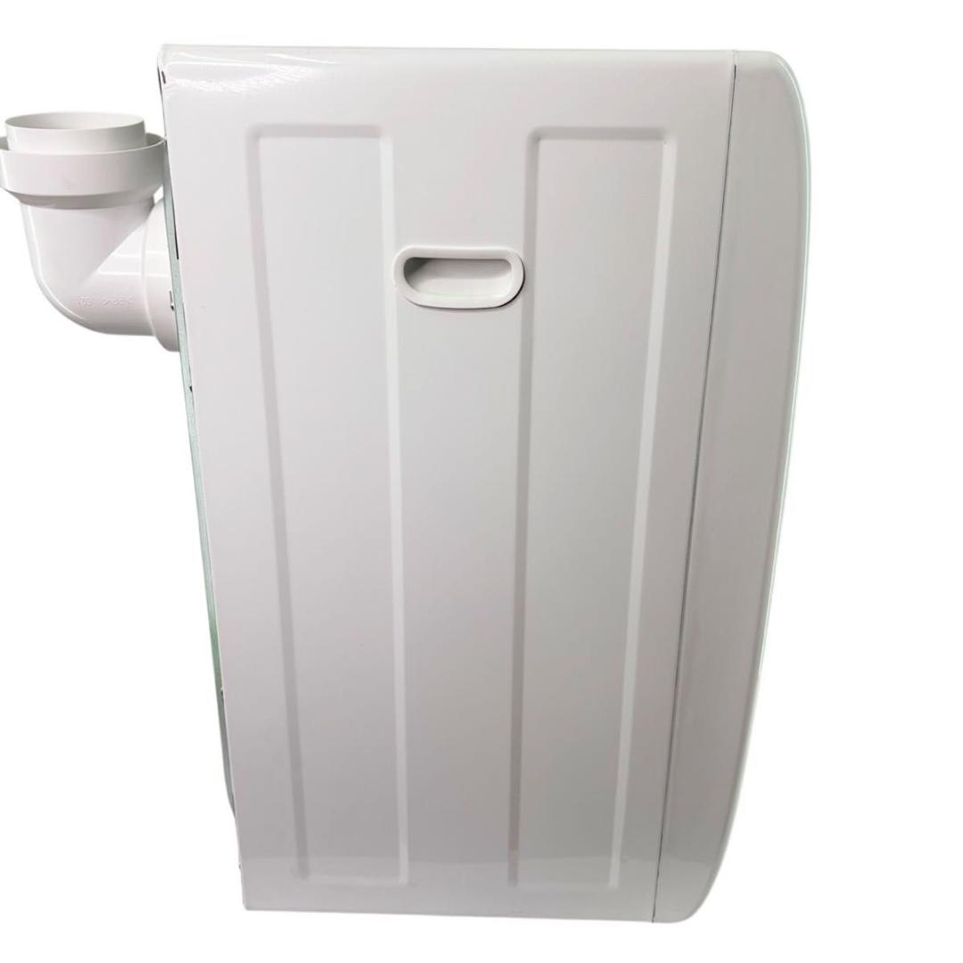 【美品】My wave warm dryer3.0 小型衣類乾燥機 22年製