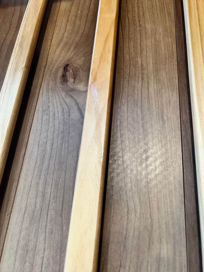 キッズ ベビーサークル ワイド 8枚セット Playpen8 174×174cm