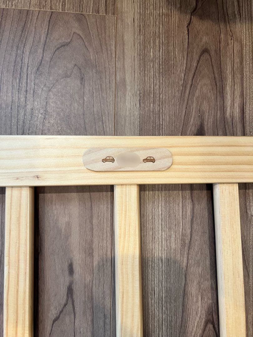 キッズ ベビーサークル ワイド 8枚セット Playpen8 174×174cm