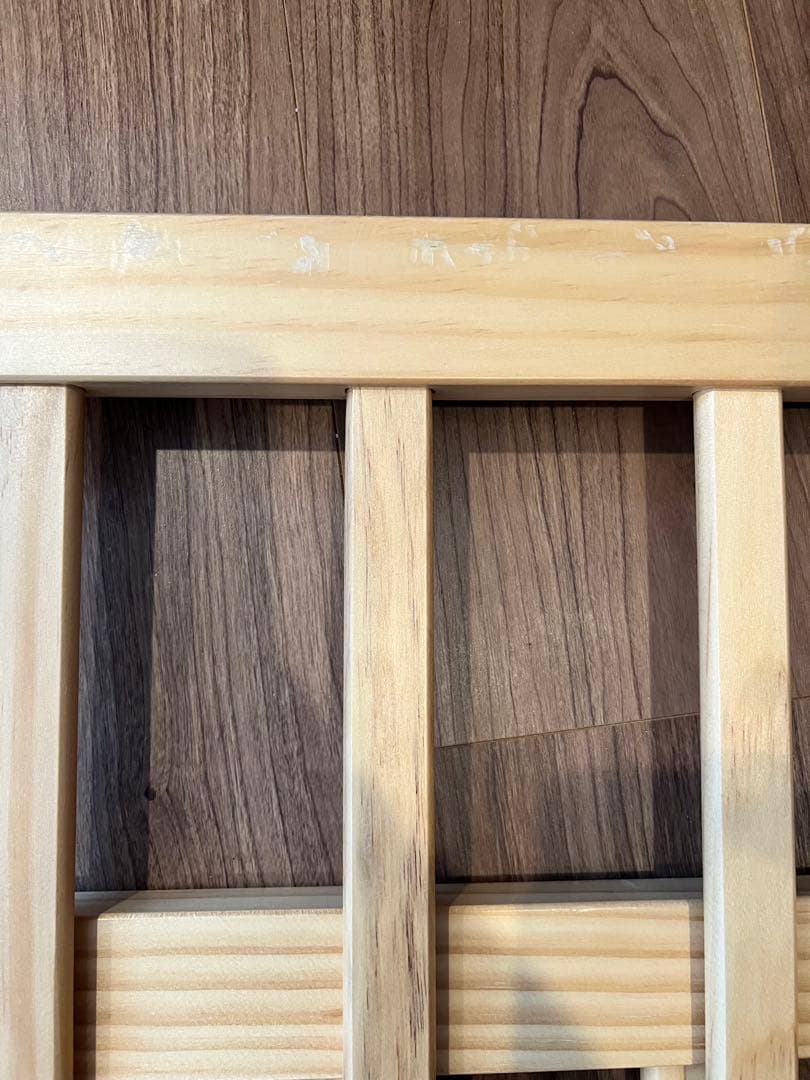 キッズ ベビーサークル ワイド 8枚セット Playpen8 174×174cm