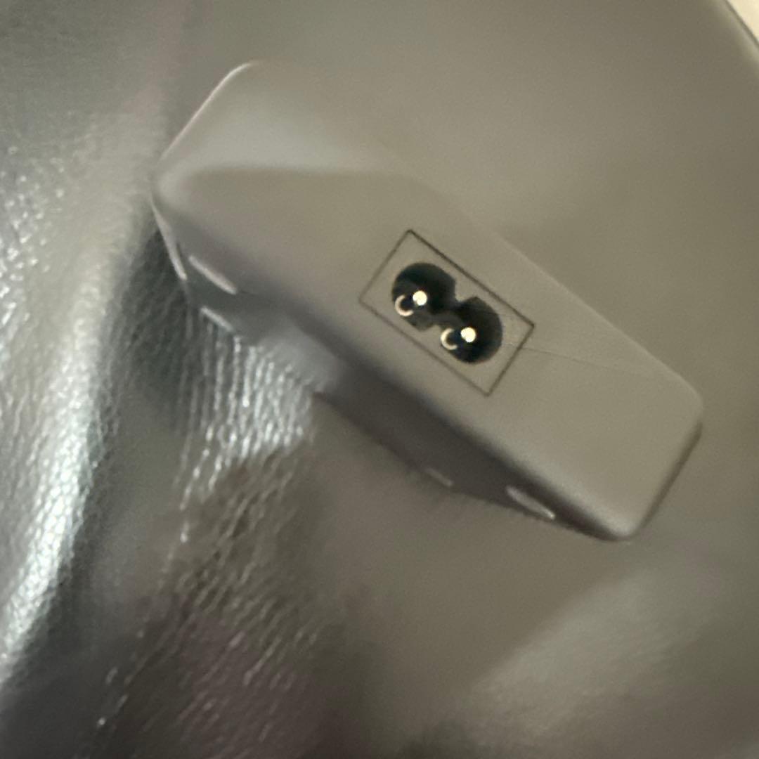 Anker Prime Power Bank 充電器セット