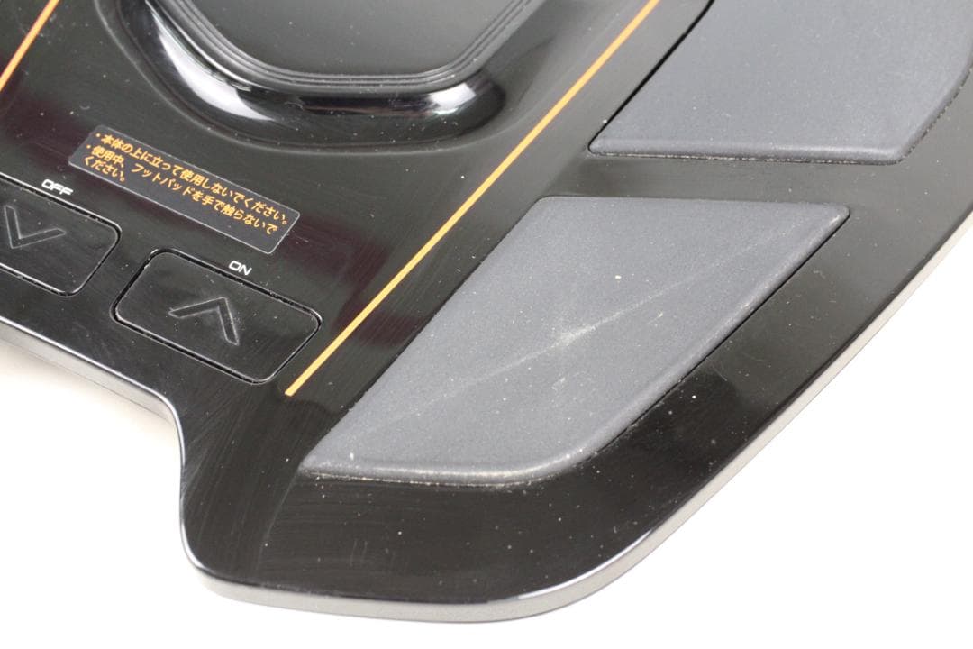 ◎SIXPAD シックスパッド フットフィット2 ボディフィット2