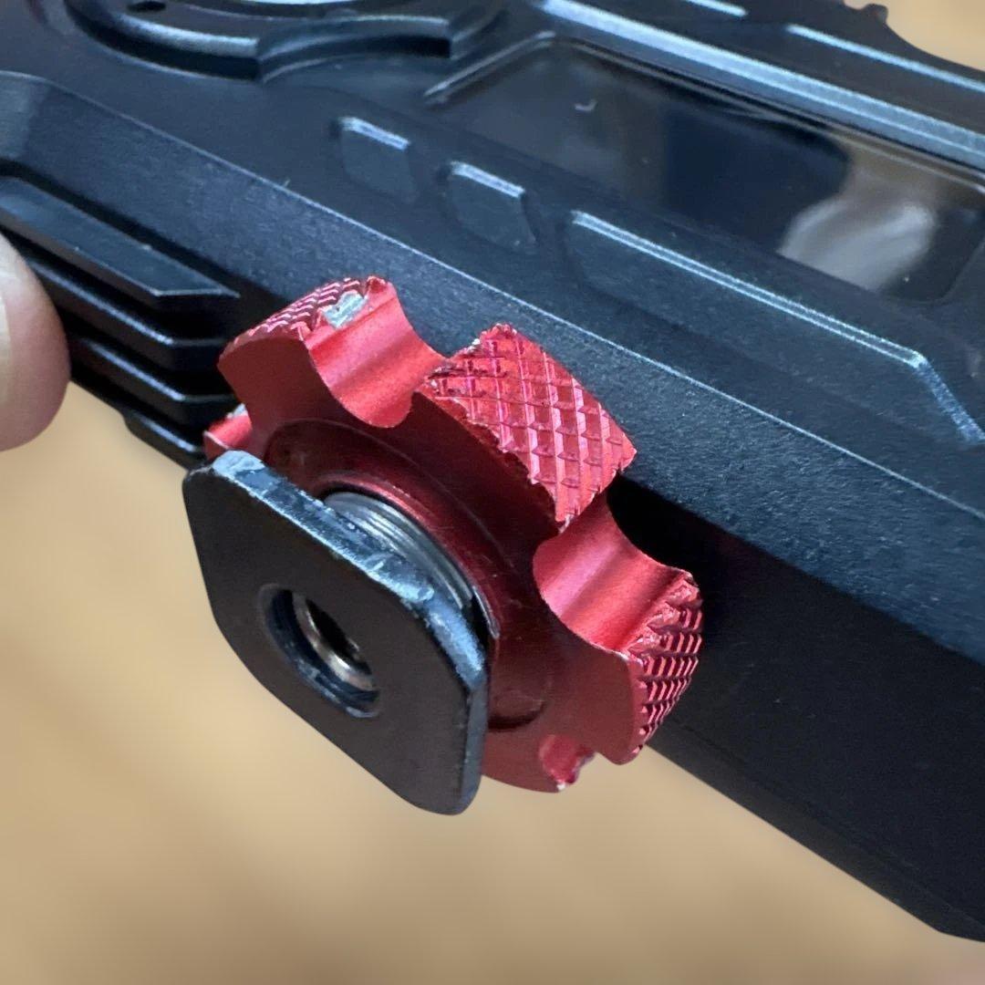 その他 Hollyland Mars 400s PRO