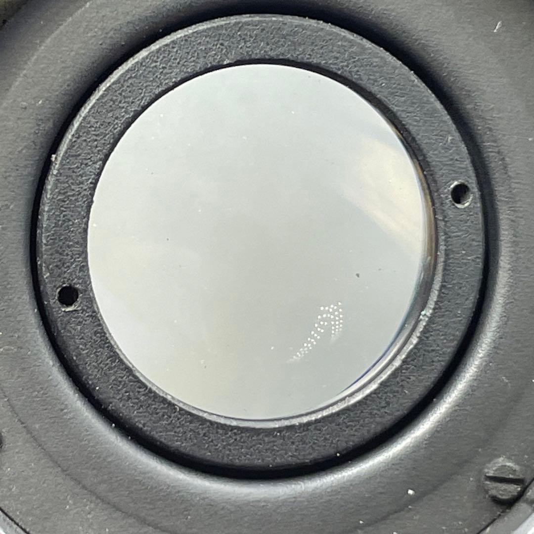 フィルムカメラ OLYMPUS PEN-FT zuiko auto-s f1.8 38mm