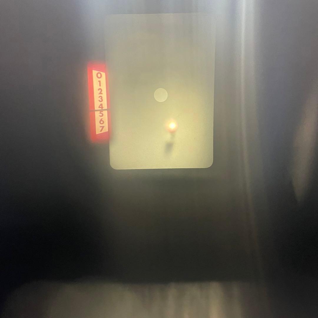 フィルムカメラ OLYMPUS PEN-FT zuiko auto-s f1.8 38mm