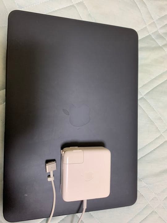 MacBookPRO  2015 値下げ