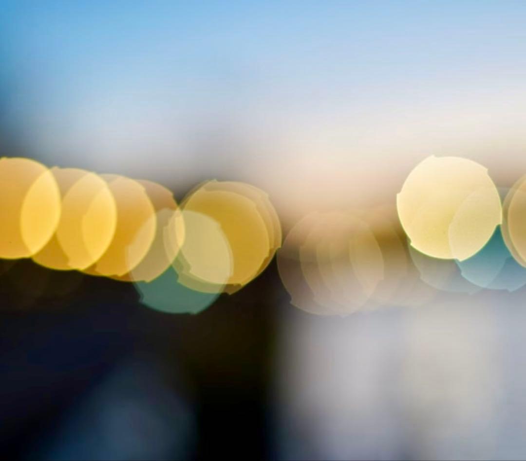 美品Contax Planar 50mm F1.4 AEJ Zマウントアダプタ付