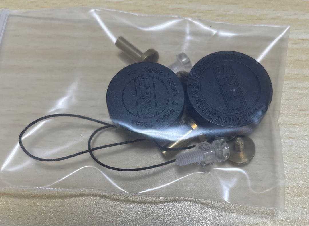 paper shoot ペーパーシュートCROZ　ローズウッド